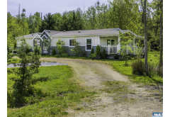 274192 E Hwy 101