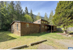 834  Little River