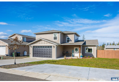 1406  Rook Dr