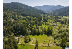 2252  Black Diamond Road