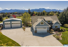 141  Pheasant Run Dr