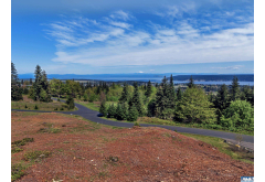 15  High View Way