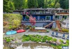 90  Mallard Cove Rd