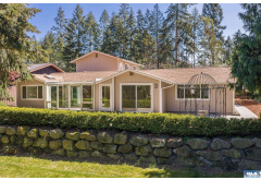 113  Hogans Vista