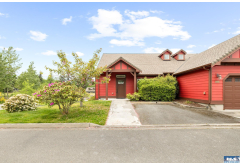 2607  Plum Court #B 2607 Plum Crt #B
