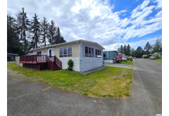 101  Joslin Rd.#7