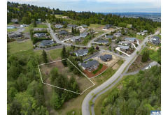501  Solana Parkway Lot 39