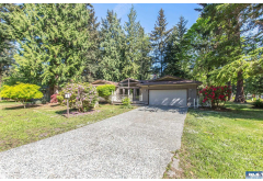 123  Forest Ridge Drive