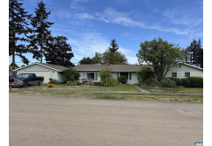 402 W Maple Street includes-Lot 22-03019600270