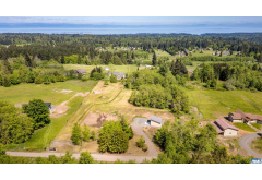 274  Black Bear Trail