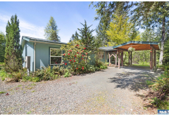 306  Bear Tracts Rd.