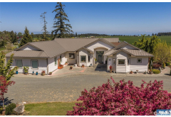 203  Delta Way