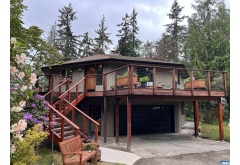 94  Raccoon Rd.