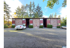 1019 W 18th St.