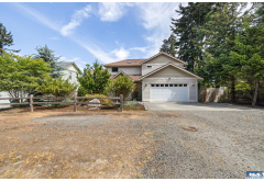 2026-05-22 Port Angeles Real Estate