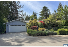 138  San Juan Drive