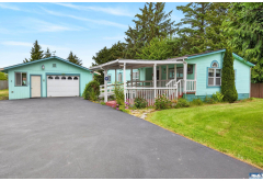22  Mountain View