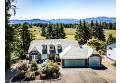 231  Madrona Terrace