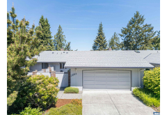 134 B  Hilltop Drive