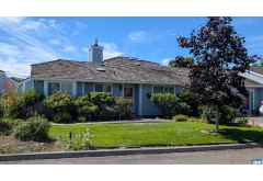 821 N Bakehouse Court