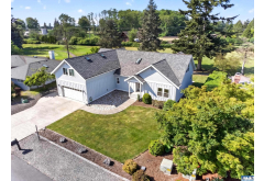 208  Hurricane Ridge Drive