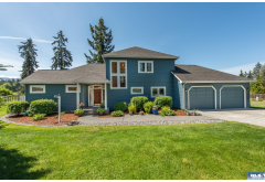 231  Hidden Valley Rd.