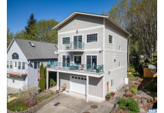 491  Maple Grove Rd.