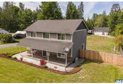 4219 S Cedar Mill Rd