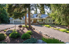 953  Henry Boyd Road