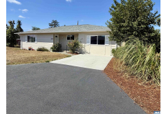 319 N Dunlap
