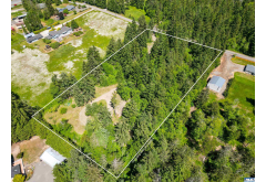164  Sutter Road