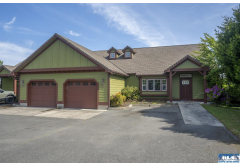 2603  Plum Court Unit A