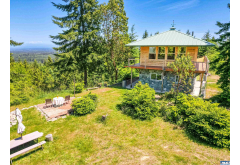 1648  Township Line Rd