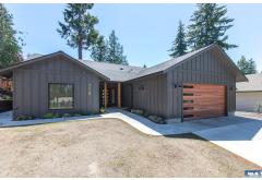 110  Hogans Vista