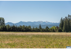 9999  Van Dyken Dr. Lot #22