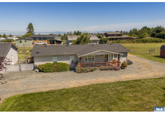 63 E Nelson Rd