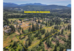 405  Riverside Rd. Lot C