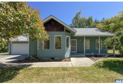 3582  Happy Valley