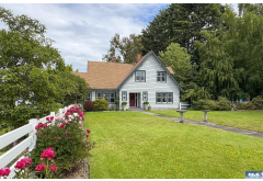 1082  Carlsborg Road