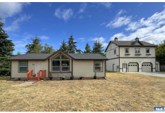 285  Bon Jon View Way