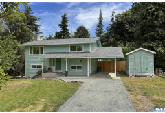 71  Whispering Firs Road
