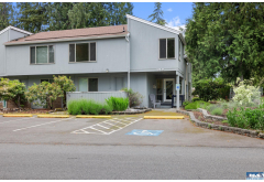 137  Fairway Drive