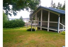 521  Gardiner Beach Rd.