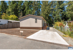 111  Dryke Road #73 Lazy Acres Park