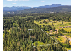 8888  Charles Roberts Rd (2 Acre)