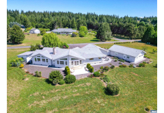 141  Kiwi Lane