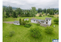 2026-06-15 Sequim Real Estate