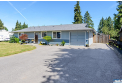 31  Summit View Pl
