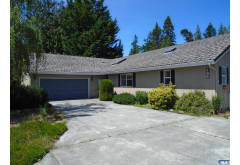 2026-06-15 Sequim Real Estate