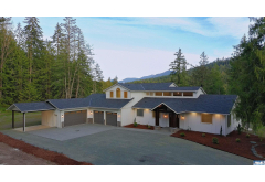 138  Lostwood Lane